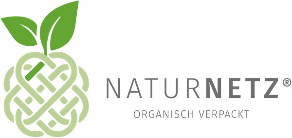 Logo Naturnetz GmbH