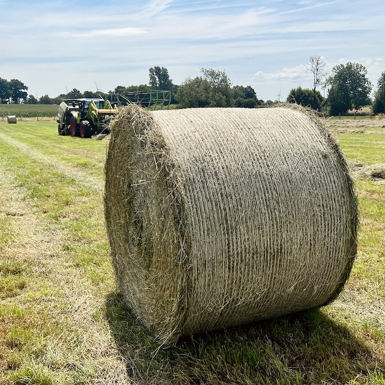 NATURNETZ Wickelnetz_Rundballenpresse_baumwolle_plastikfrei.jpeg